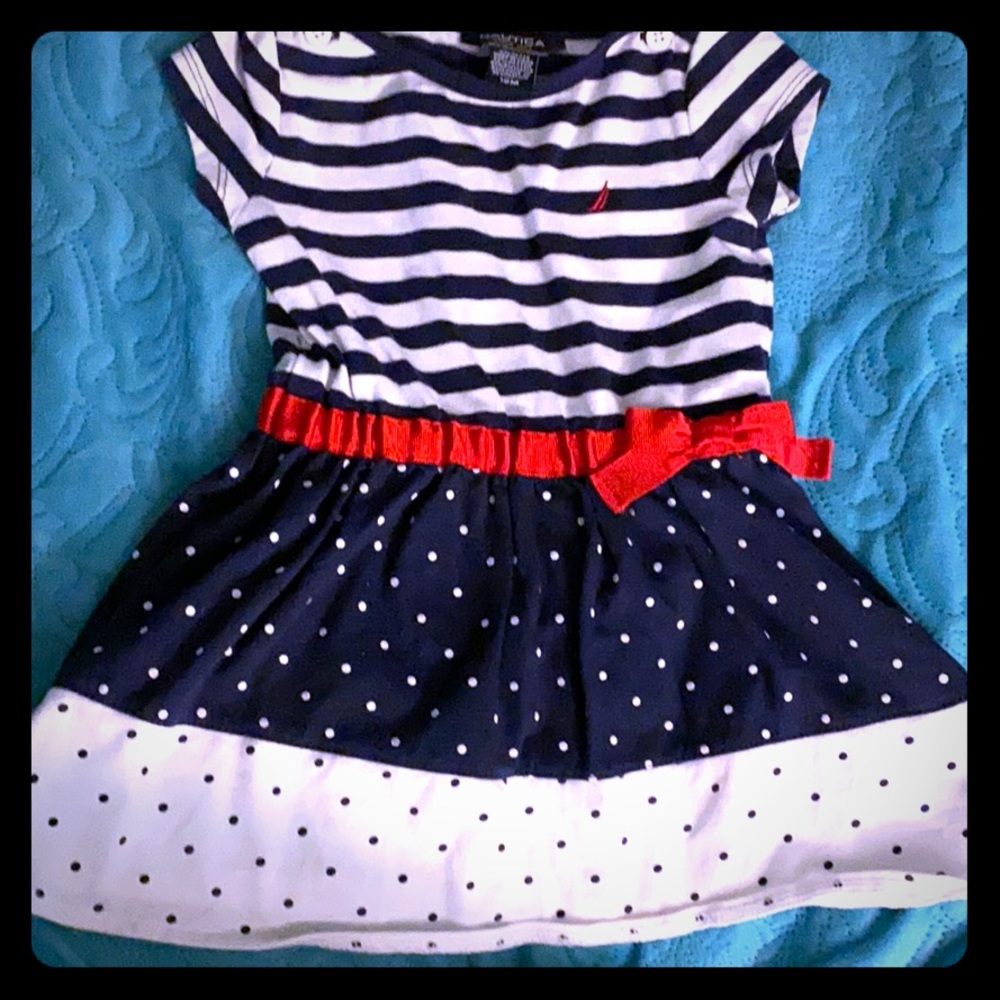 Cute dress